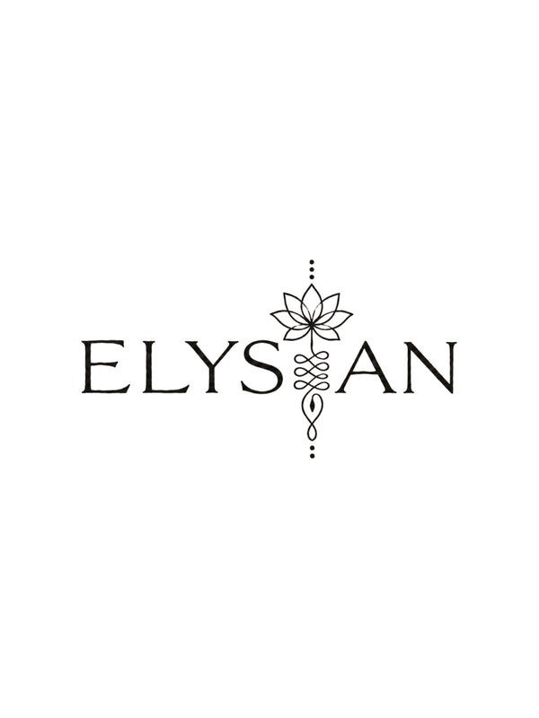 Elysian