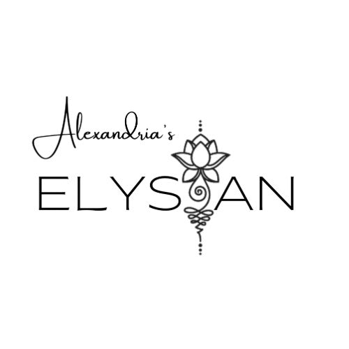 Elysian