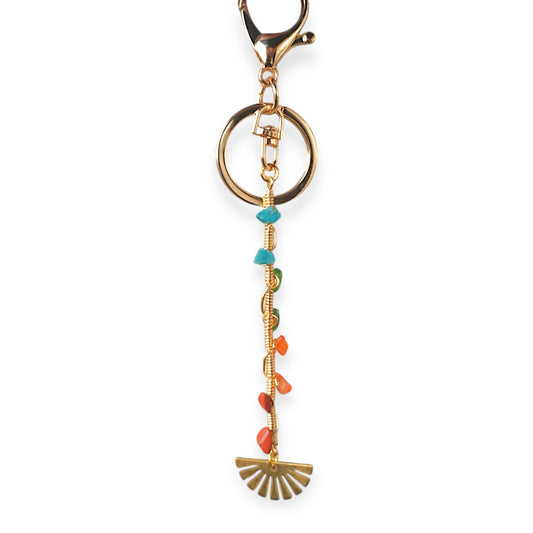 Celestial Aura Dangle  image 0