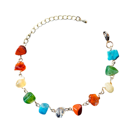Celestial Aura Bracelet  image 0